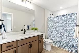 2924 Lavender Pkwy, Faribault, MN 55021 - Photo 28