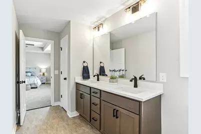 2924 Lavender Parkway, Faribault, MN 55021 - Photo 20