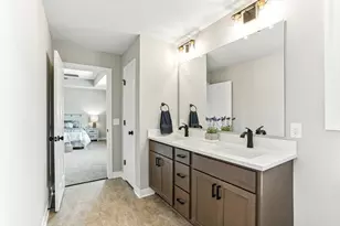 2924 Lavender Pkwy, Faribault, MN 55021 - Photo 20