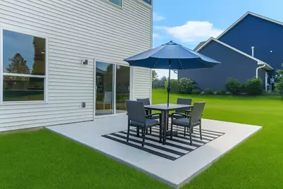 2924 Lavender Parkway, Faribault, MN 55021 - Photo 34