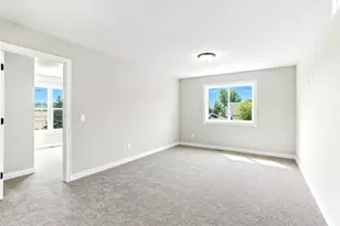 2924 Lavender Pkwy, Faribault, MN 55021 - Photo 24