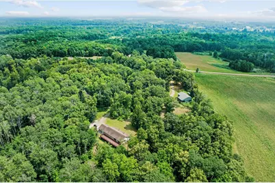 19551 80th Avenue, Milaca, MN 56353 - Photo 1