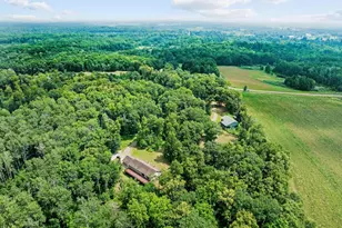 19551 80th Ave, Milaca, MN 56353 - Photo 1