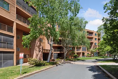 3300 Louisiana Avenue S #122, Saint Louis Park, MN 55426 - Photo 1