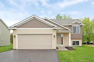 37554 Greenwich Ct, North Branch, MN 55056 - Photo 1