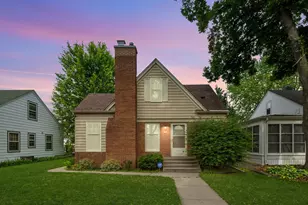 5924 10th Ave S, Minneapolis, MN 55417 - Photo 1