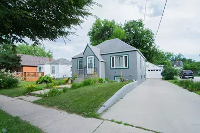 1514 1st Avenue S, Fargo,  58103 - Photo 1