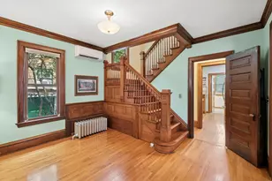 3129 Holmes Ave S, Minneapolis, MN 55408 - Photo 6