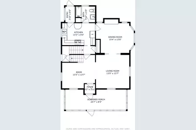 3129 Holmes Avenue S, Minneapolis, MN 55408 - Photo 32