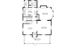 3129 Holmes Ave S, Minneapolis, MN 55408 - Photo 32