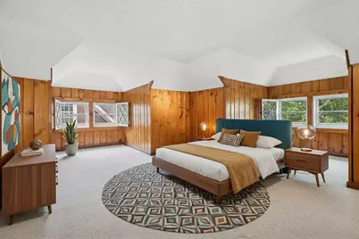 3129 Holmes Avenue S, Minneapolis, MN 55408 - Photo 20