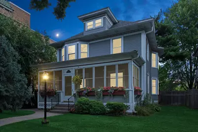 3129 Holmes Avenue S, Minneapolis, MN 55408 - Photo 1