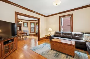 3129 Holmes Ave S, Minneapolis, MN 55408 - Photo 4