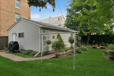 3129 Holmes Avenue S, Minneapolis, MN 55408 - Photo 26