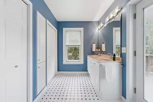 3129 Holmes Ave S, Minneapolis, MN 55408 - Photo 16