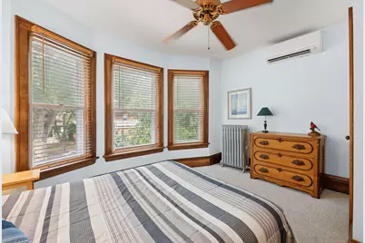 3129 Holmes Avenue S, Minneapolis, MN 55408 - Photo 14