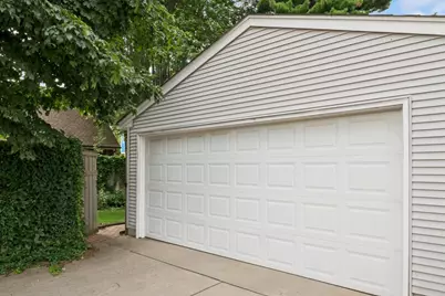 3129 Holmes Avenue S, Minneapolis, MN 55408 - Photo 28