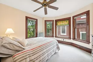 3129 Holmes Ave S, Minneapolis, MN 55408 - Photo 12