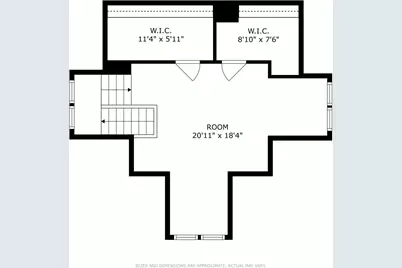 3129 Holmes Avenue S, Minneapolis, MN 55408 - Photo 30