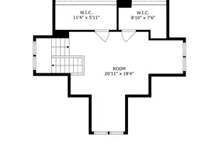 3129 Holmes Ave S, Minneapolis, MN 55408 - Photo 30