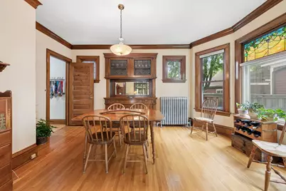 3129 Holmes Avenue S, Minneapolis, MN 55408 - Photo 8