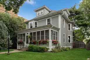 3129 Holmes Ave S, Minneapolis, MN 55408 - Photo 2