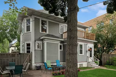 3129 Holmes Avenue S, Minneapolis, MN 55408 - Photo 24