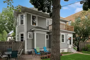 3129 Holmes Ave S, Minneapolis, MN 55408 - Photo 24