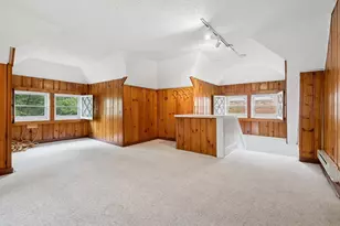 3129 Holmes Ave S, Minneapolis, MN 55408 - Photo 22