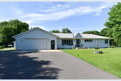 16014 240th Street, Cold Spring, MN 56320 - Photo 1
