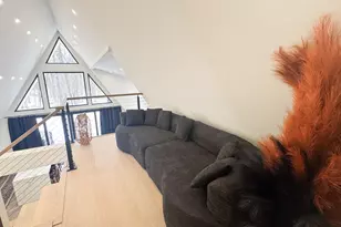 55Xxx Rolling Oaks Dr, Bruno, MN 55712 - Photo 14