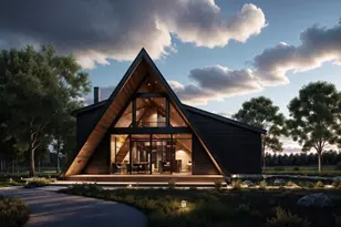 55Xxx Rolling Oaks Dr, Bruno, MN 55712 - Photo 1