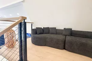 55Xxx Rolling Oaks Dr, Bruno, MN 55712 - Photo 16