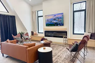 55Xxx Rolling Oaks Dr, Bruno, MN 55712 - Photo 38