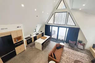 55Xxx Rolling Oaks Dr, Bruno, MN 55712 - Photo 22