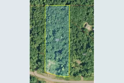 55Xxx Rolling Oaks Drive, Bruno, MN 55712 - Photo 8