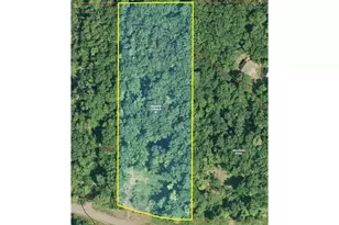 55Xxx Rolling Oaks Dr, Bruno, MN 55712 - Photo 8