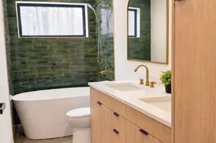 55Xxx Rolling Oaks Dr, Bruno, MN 55712 - Photo 10