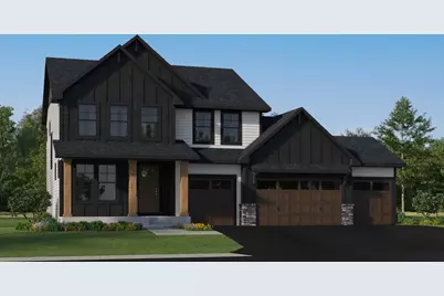 19908 67th Avenue, Corcoran, MN 55340 - Photo 1