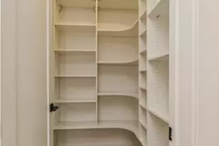 19908 67th Ave, Corcoran, MN 55340 - Photo 6