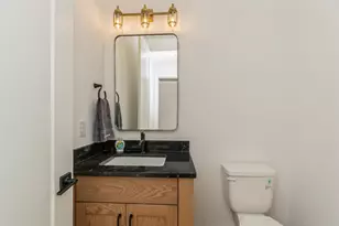 19908 67th Ave, Corcoran, MN 55340 - Photo 14