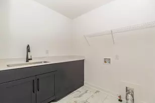 19908 67th Ave, Corcoran, MN 55340 - Photo 16