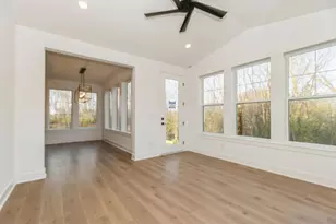 19908 67th Ave, Corcoran, MN 55340 - Photo 8