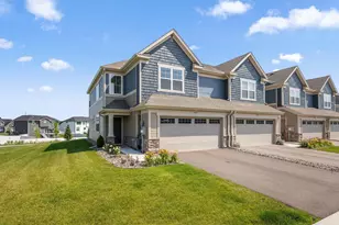 1665 144th St E, Rosemount, MN 55068 - Photo 1