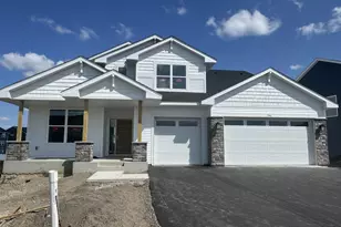 1941 Tamarack Rd, Carver, MN 55315 - Photo 1