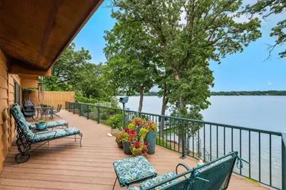 1848 Shorewood Lane, Mound, MN 55364 - Photo 1