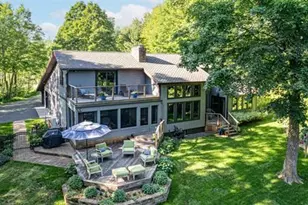 2220 Norton Rd, Duluth, MN 55803 - Photo 1