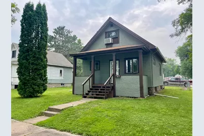 2603 5th Avenue E, Hibbing, MN 55746 - Photo 1
