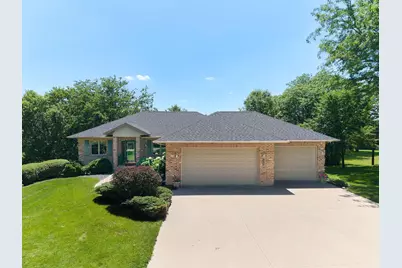 1212 38th Street SW, Rochester, MN 55902 - Photo 1