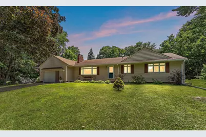 1682 Oakdale Avenue, West Saint Paul, MN 55118 - Photo 1